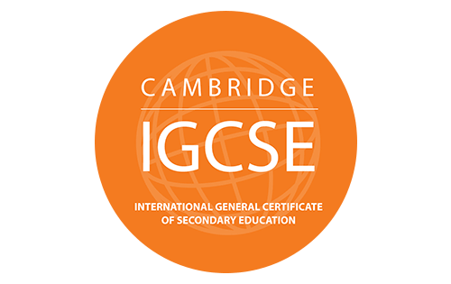 Cambridge International Program