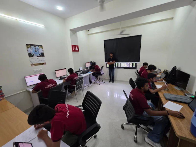 Computer-Based Tests