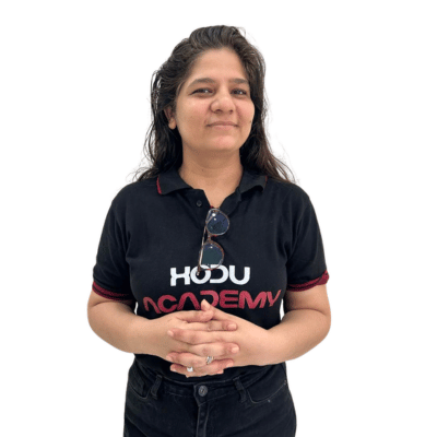 Neelima Mittal