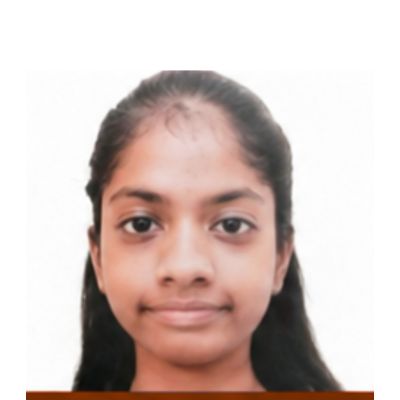 KAVYA