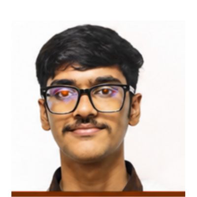 VAIBHAV