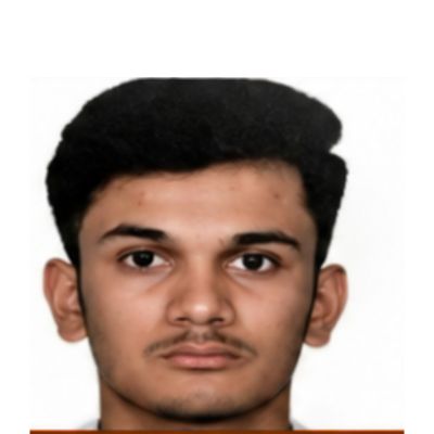 SAKSHAM