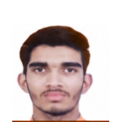 LAKSHAY