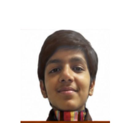 SAMAYAK