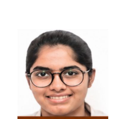 NANDINI