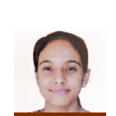 ANI BERMI