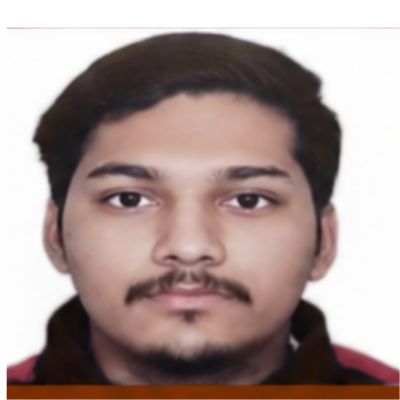 TOSHIT JAIN