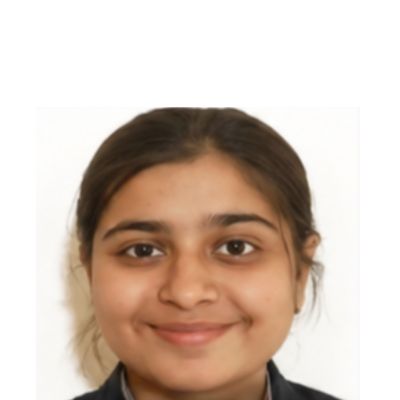 DHRUVI